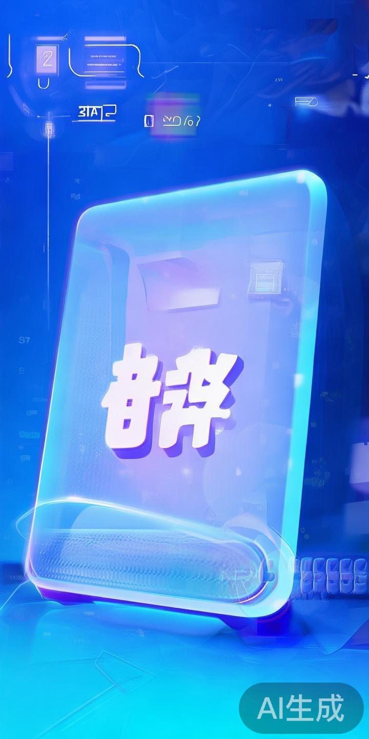 官方客服热线电话：雷火电竞提供专属的客服电话，用户