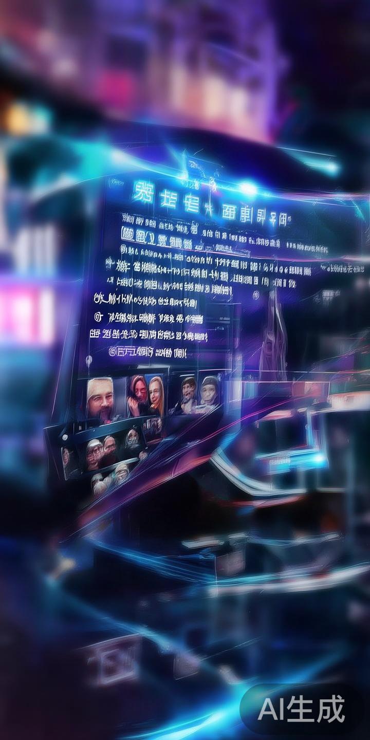 一个平台是否值得信赖，常可以从其运营时间看起。长时