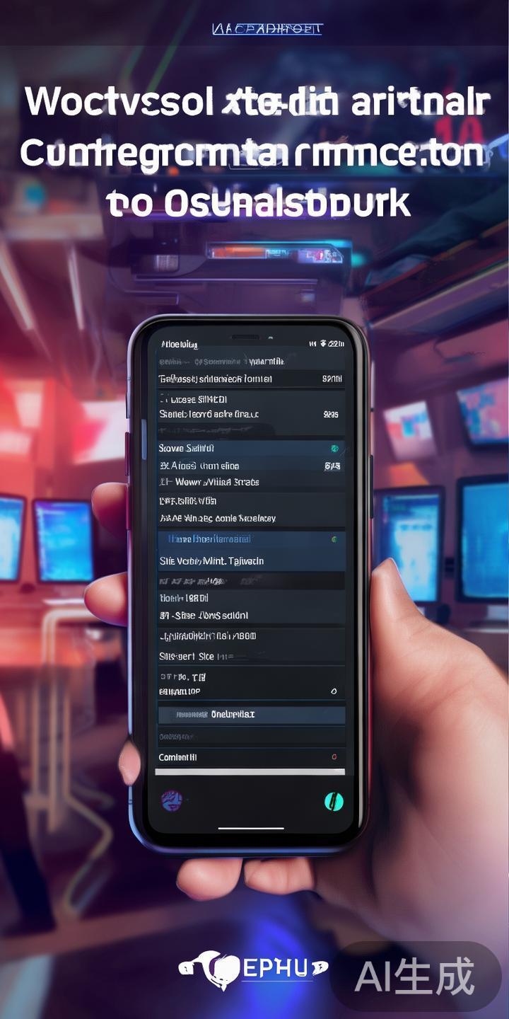 提前保存官方联系方式：避免在急需时花时间寻找，可以