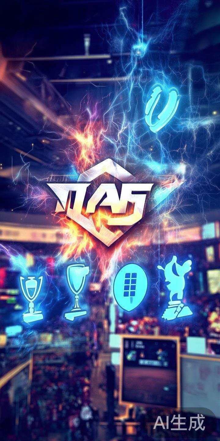 雷火电竞在赞助合作中享有一系列丰富的权益，这些权益