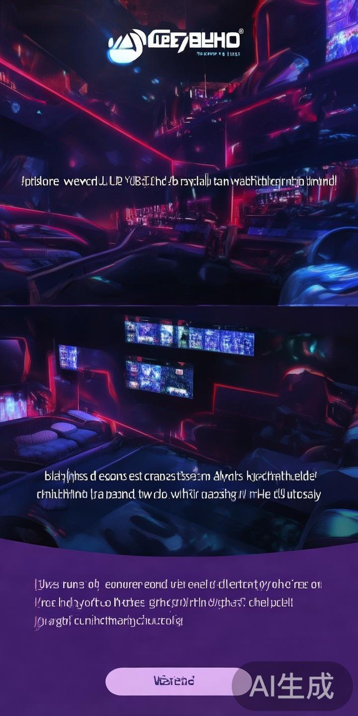 在当今数字化娱乐时代，越来越多的玩家选择在雷火电竞