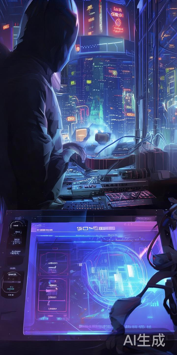 雷火电竞管网入口全流程指南:顺利访问与注意事项详解 确保网络连接稳定
访问雷火电竞平台的第一步是确保