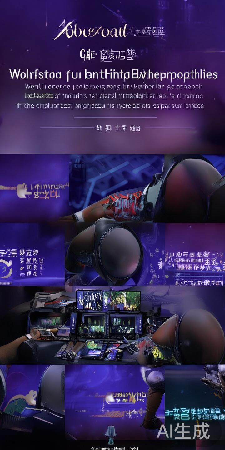 电竞的魅力离不开精彩纷呈的比赛，雷火电竞百科对各大