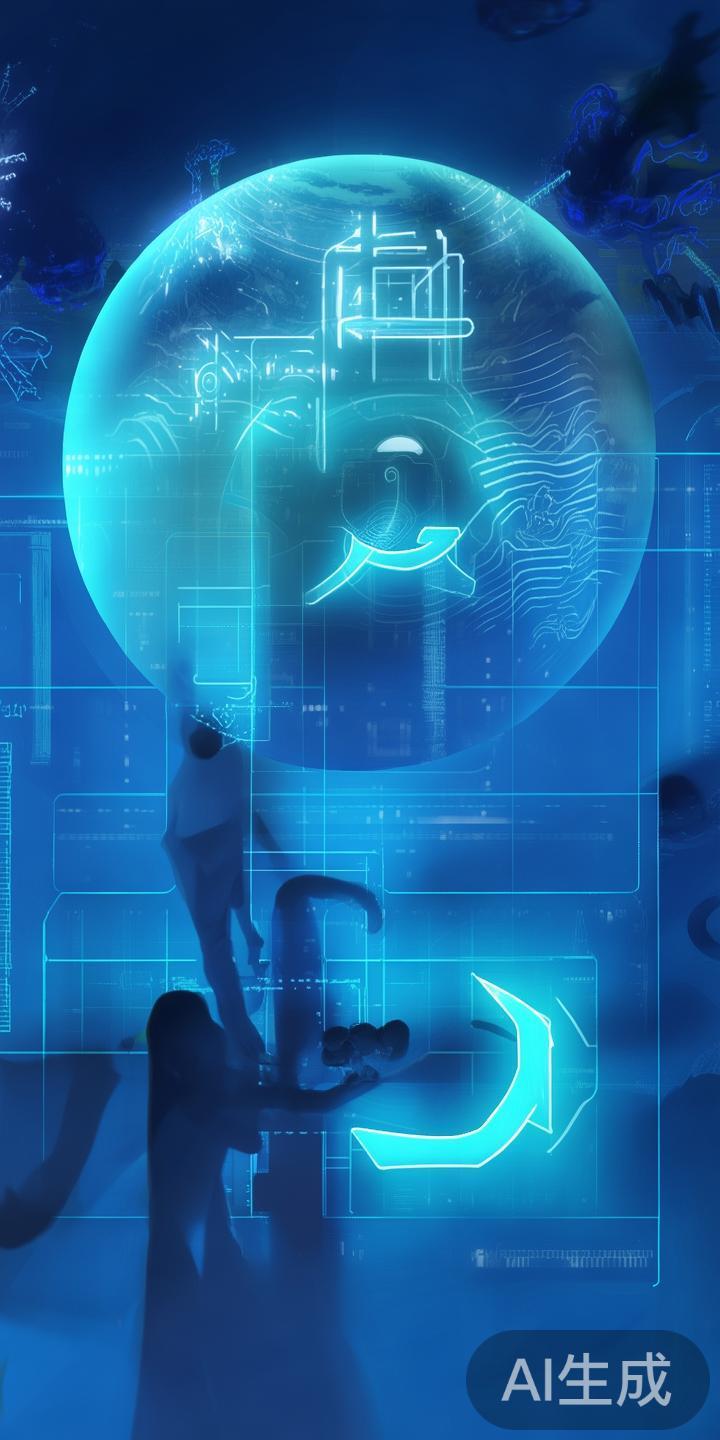 第一步，选择官方正规的网站或应用商店进行下载是保障