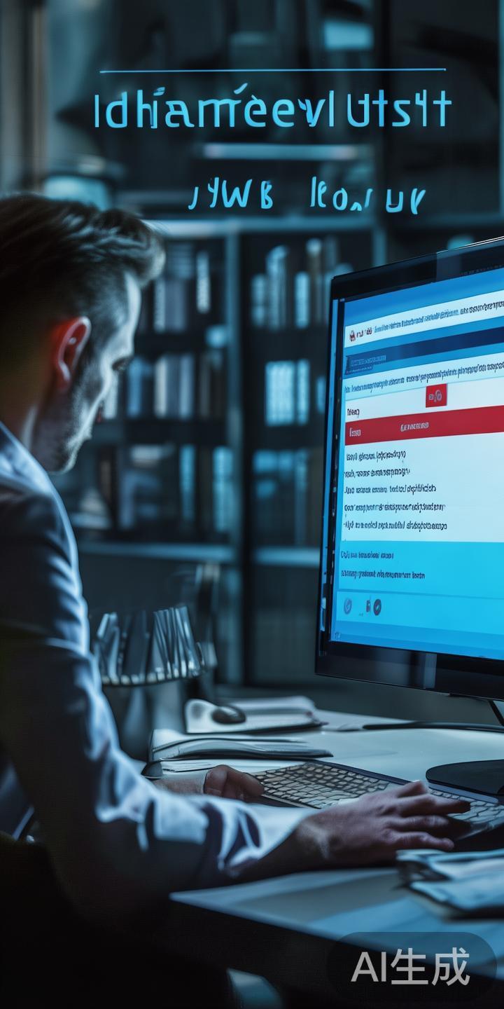 雷火电竞封号导致无法提现的原因分析及有效解决方案推荐 账户存在未完成的合规审查
在部分情况下,平台需要