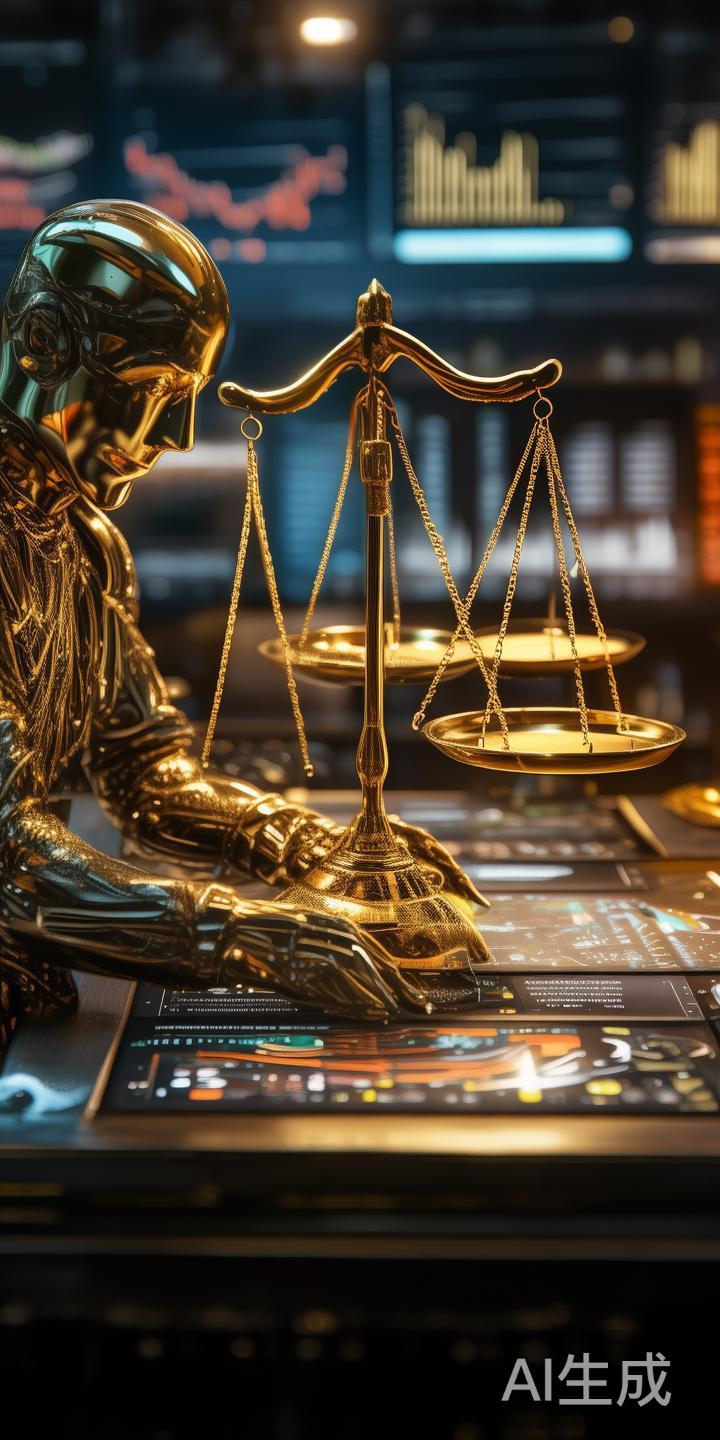 “对冲多少钱”实际上是指在某场赛事或某个时间点投入