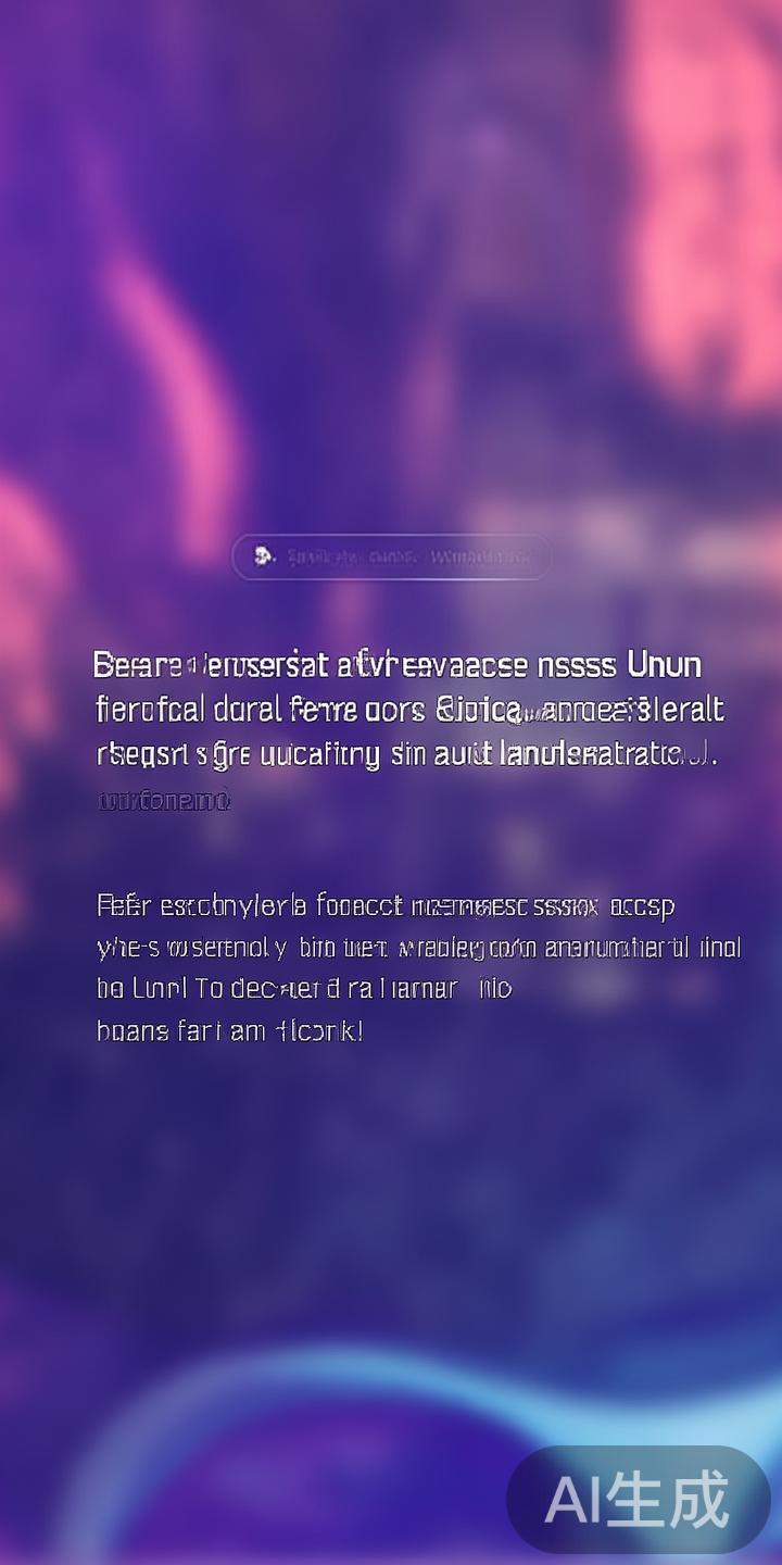 在首次注册前，请确保你使用的入网址来自雷火电竞官方
