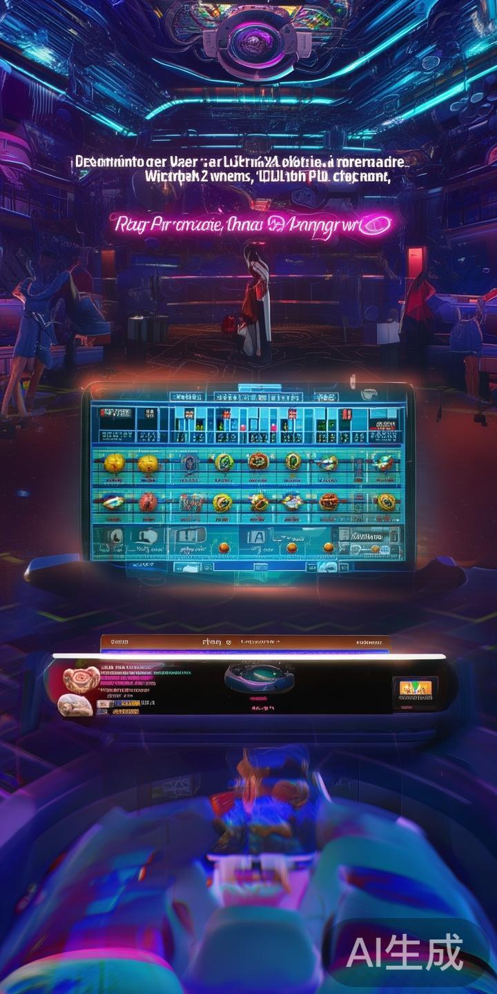 这种游戏不仅操作简便，适合新手入门，也因其快速的游