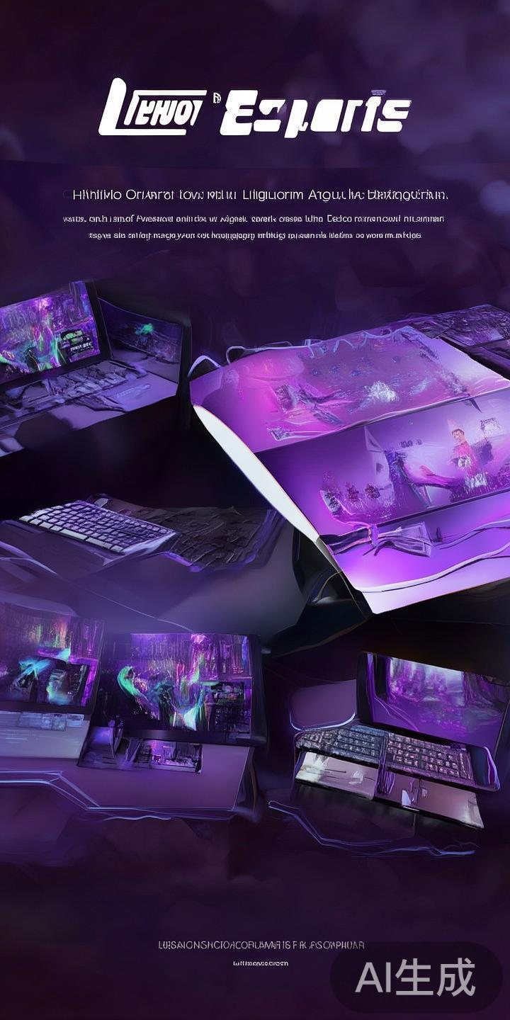 随着电竞行业的迅速发展，雷火电竞凭借其丰富的游戏内