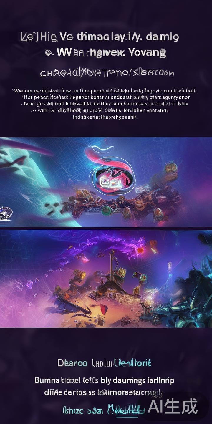 随着游戏技术的不断进步，雷火电竞官网不断更新，带来