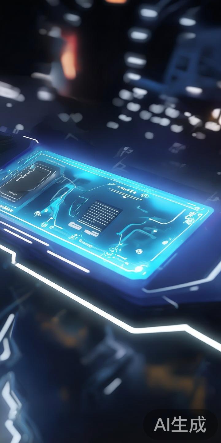 随着技术的不断更新，雷火电竞不断推出新版软件，旨在