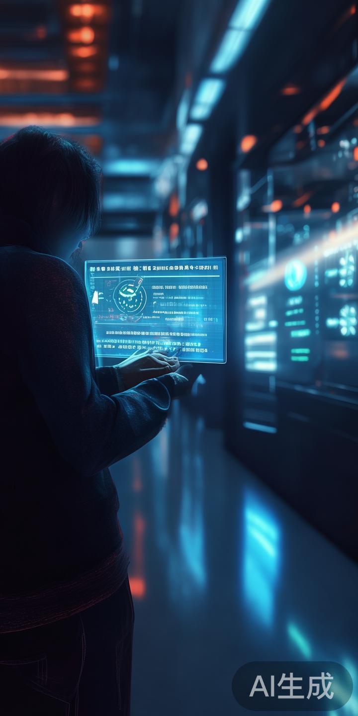 全面讲解雷火电竞提款流程与注意事项,助你顺利获取奖金 在开启提款之前,首先需要确保已满足平台的各项条件。