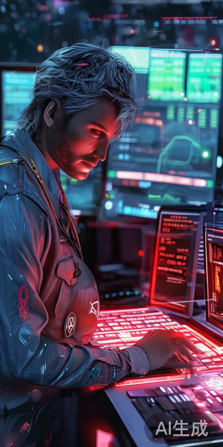 雷火电竞平台频繁提现困难原因分析及用户应对措施指南 违反平台规则
如存在洗钱、作弊行为或违规操作,平