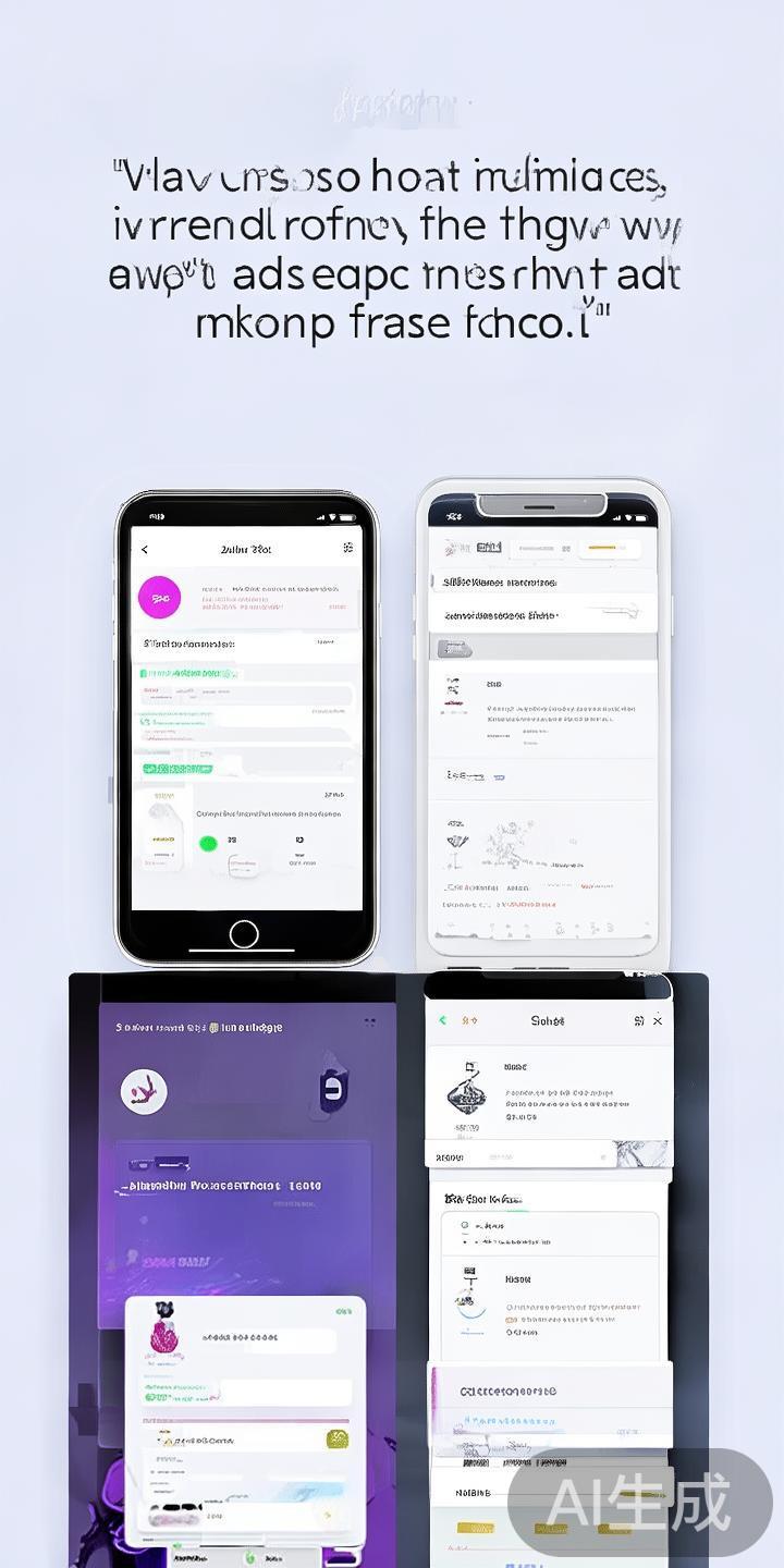 雷火电竞app使用体验全面评测:用户真实反馈及优缺点分析 首先,界面设计是影响用户体验的重要因素。雷火电竞a