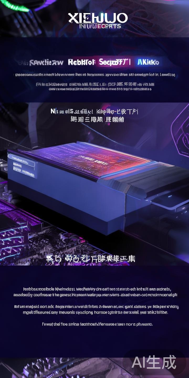 雷火电竞管网入口最新开启攻略及安全登录详细操作指南 