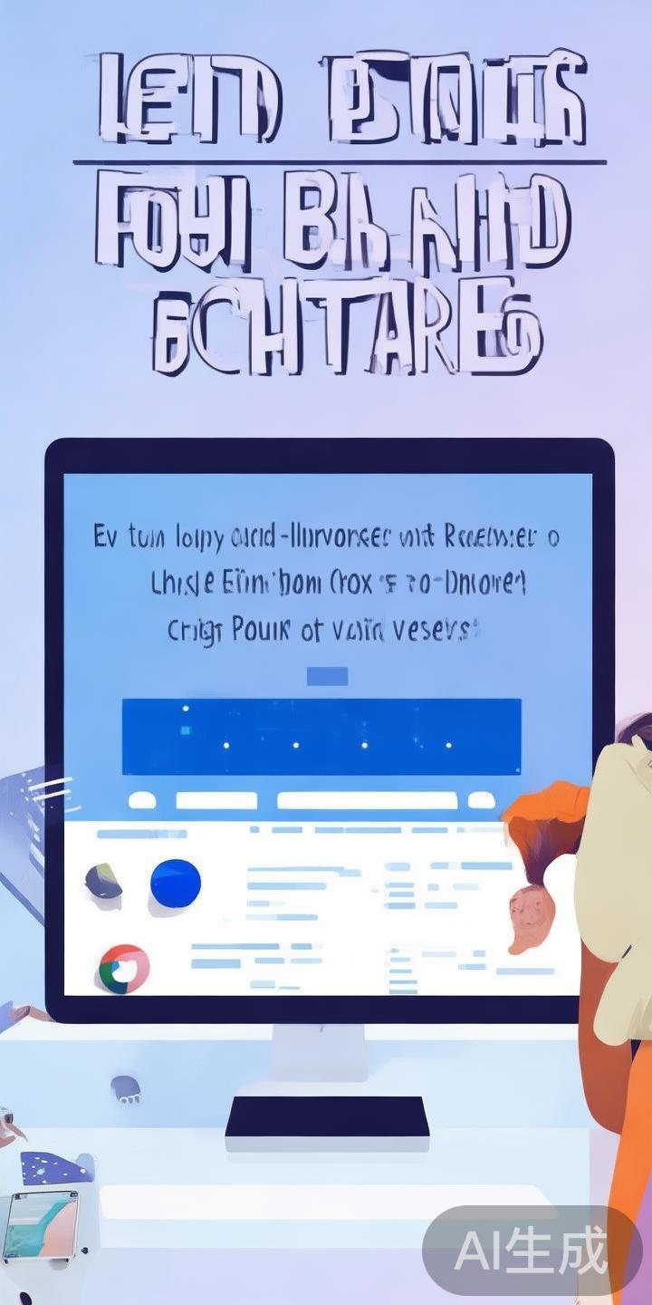 全面解析雷火电竞网站登录失败的原因与详细解决操作步骤 