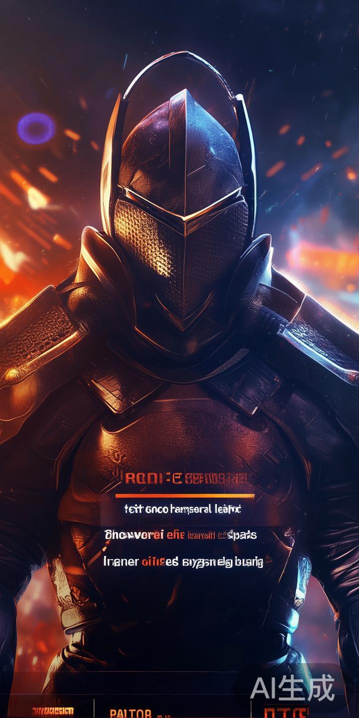 雷火电竞网站怎么样？真实用户体验与全面评价分析教程 